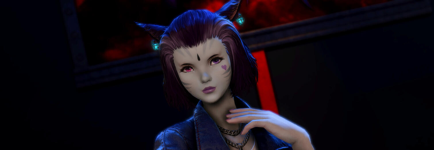 Photo by Alari Lampard